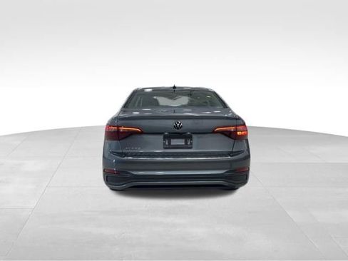 Used 2024 Volkswagen Jetta S FWD image 26