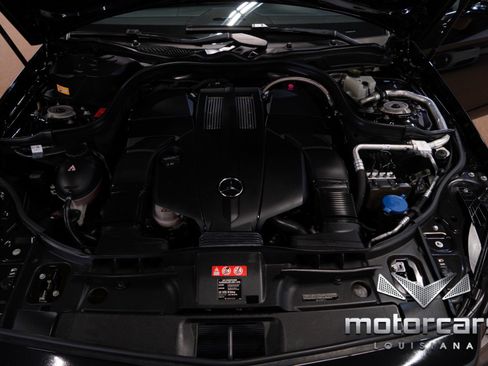 Used 2016 Mercedes-Benz CLS 400 4MATIC w/ Premium 2 Package image 24