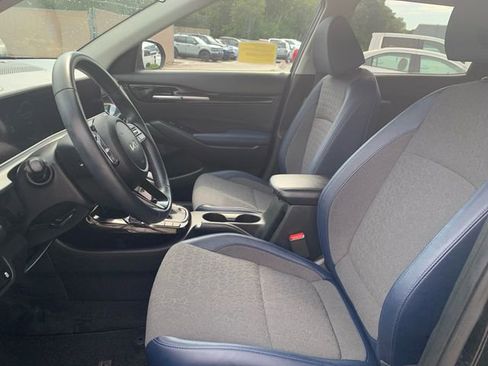 Used 2024 Kia Seltos S image 38
