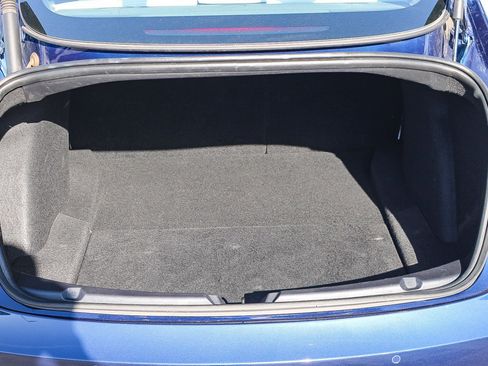 Used 2021 Tesla Model 3 Standard Range Plus image 26