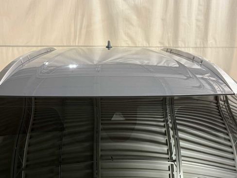 Used 2021 Nissan Kicks SV image 15