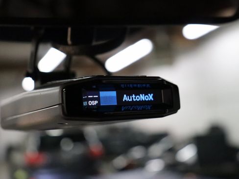 Used 2019 Mercedes-Benz Sprinter 4x4 170 image 31