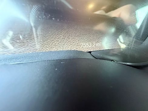 Used 2025 RAM 1500 RHO w/ Bed Utility Group image 17