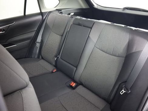 Used 2023 Toyota RAV4 XLE w/ Convenience Package AWD/4WD image 32