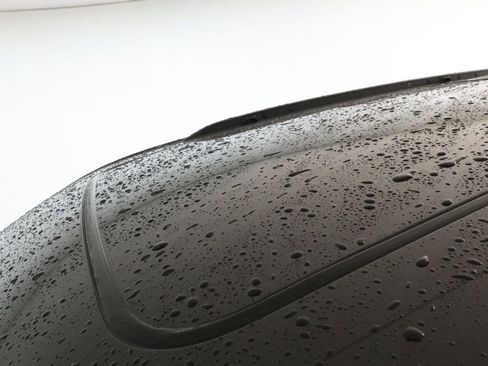 Used 2025 Jeep Grand Cherokee Limited 4xe image 8