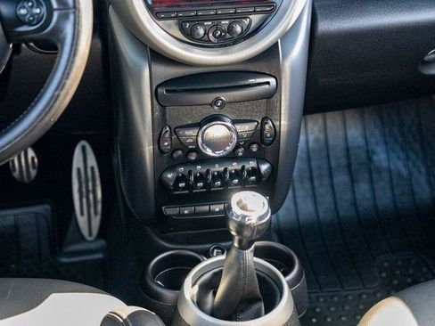 Used 2011 MINI Cooper Countryman S image 20