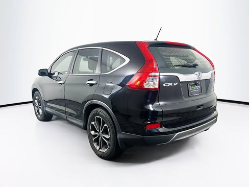 Used 2016 Honda CR-V LX image 5