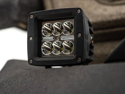 Used 2025 Jeep Wrangler Unlimited Sport image 18