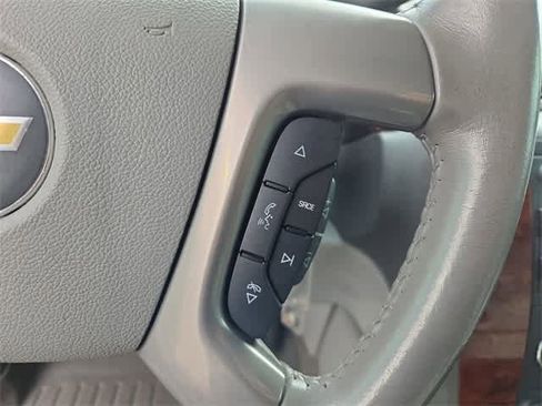 Used 2013 Chevrolet Avalanche LT w/ All-Star Edition image 24