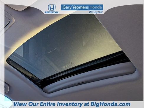Used 2023 Honda Ridgeline RTL image 25
