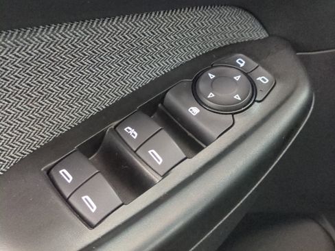 Used 2024 Chevrolet TrailBlazer LT image 25