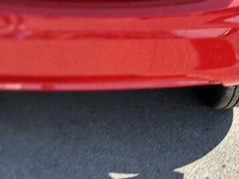 Used 2018 Chevrolet Spark LS image 6