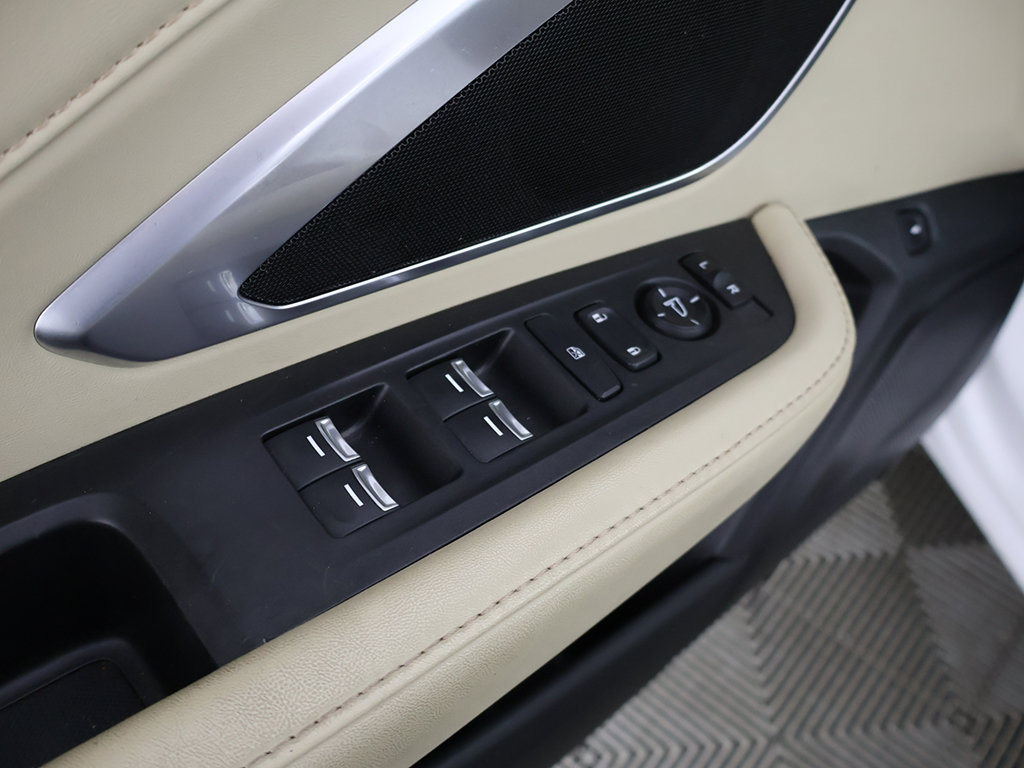 Used 2023 Acura RDX AWD image 40
