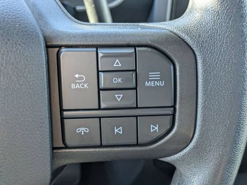 Used 2023 Ford F150 XLT AWD/4WD image 31