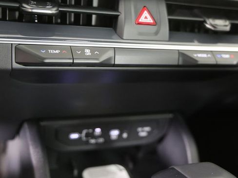 New 2026 Kia K4 GT-Line Turbo image 16