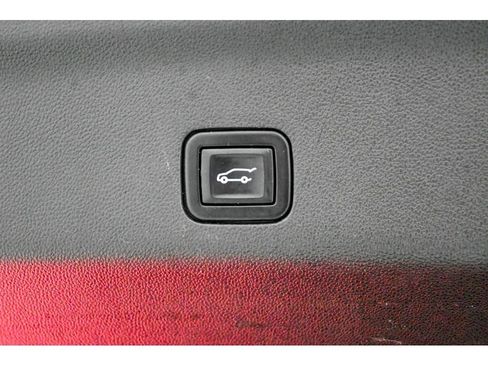 Certified 2023 Cadillac Escalade Sport w/ Touring Package image 65