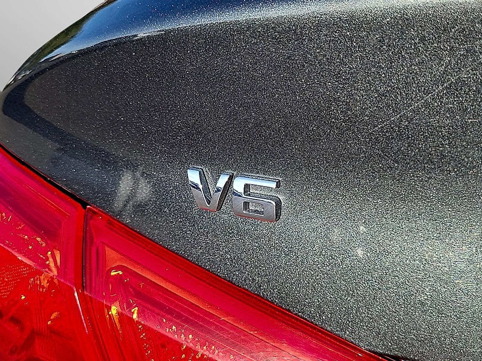 Used 2019 Chevrolet Impala Premier FWD image 33