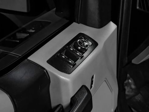 Used 2018 Ford F150 XL w/ Equipment Group 101A Mid image 48