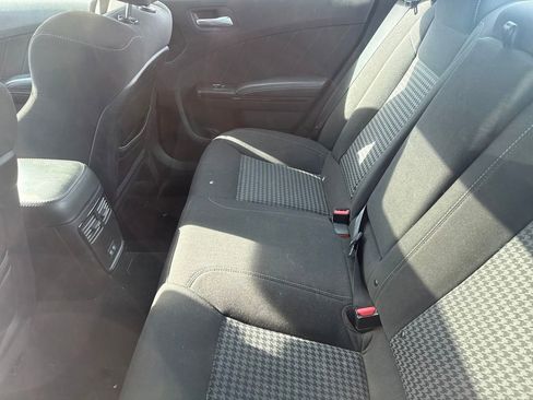 Used 2021 Dodge Charger GT image 8