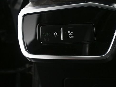 Used 2019 Audi A6 2.0T Premium w/ Convenience Package image 9