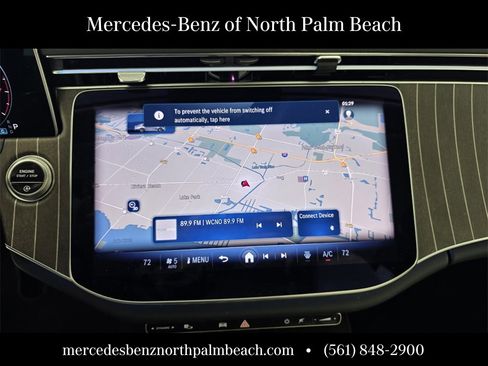 Used 2025 Mercedes-Benz E 350 E 350 image 19