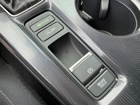 Used 2026 Honda Civic LX image 31
