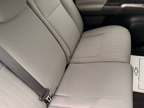 Used 2018 Toyota Tacoma SR5 image 54