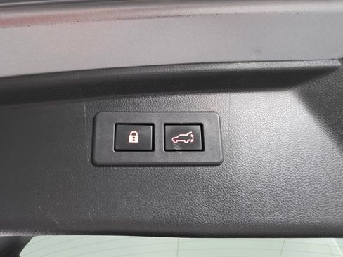 Used 2020 Subaru Outback Limited XT w/ Popular Package #2 AWD/4WD image 23