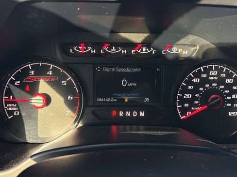 Used 2019 Ford F150 XLT w/ Equipment Group 301A Mid image 12