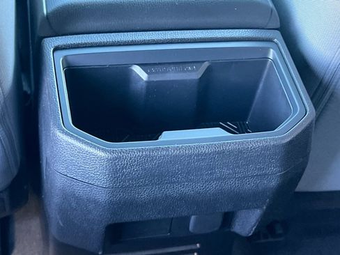 New 2026 Toyota Tacoma TRD Sport image 15