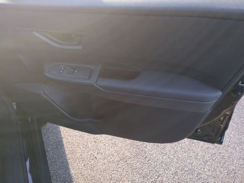 New 2026 Subaru Outback Premium image 36