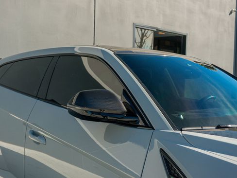 Used 2024 Lamborghini Urus Performante image 29