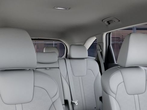 New 2026 Kia Sorento S AWD/4WD image 27