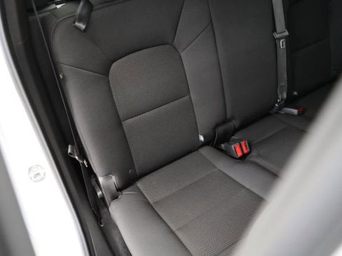 Used 2025 GMC Canyon Elevation w/ Convenience Package image 60