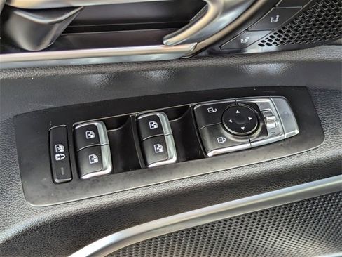 Used 2023 Kia Telluride SX Prestige X-Pro image 25