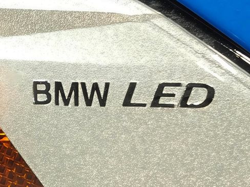 Used 2021 BMW X1 xDrive28i w/ M Sport Package AWD/4WD image 14