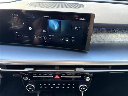 New 2026 Hyundai Ioniq 9 Calligraphy image 14