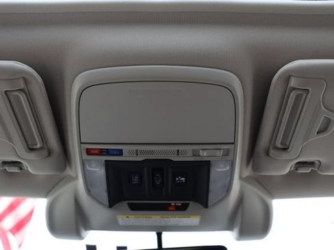 Certified 2021 Subaru Forester Sport AWD/4WD image 51
