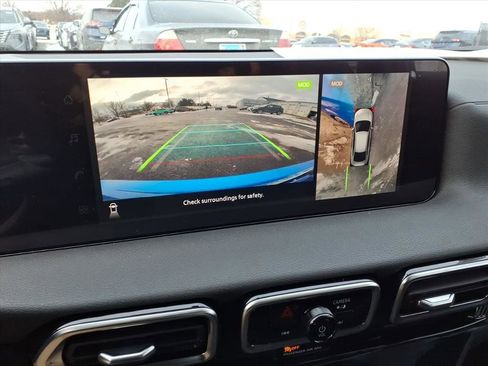 New 2026 Nissan Sentra SR image 10