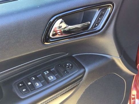 Used 2022 Dodge Durango GT image 18