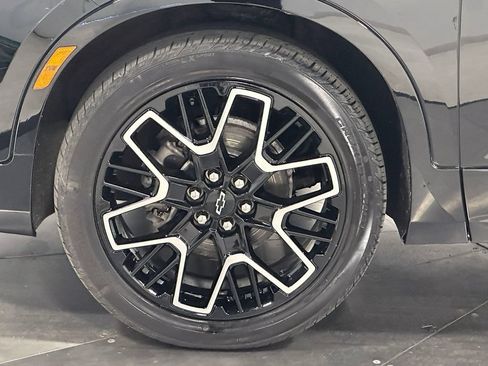 Used 2023 Chevrolet Blazer RS AWD/4WD image 34