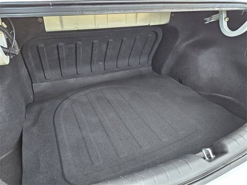 Used 2023 Kia Rio LX image 12