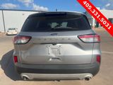 Used 2022 Ford Escape S image 4