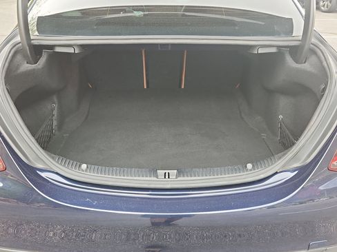 Used 2020 Mercedes-Benz C 300 Sedan image 30