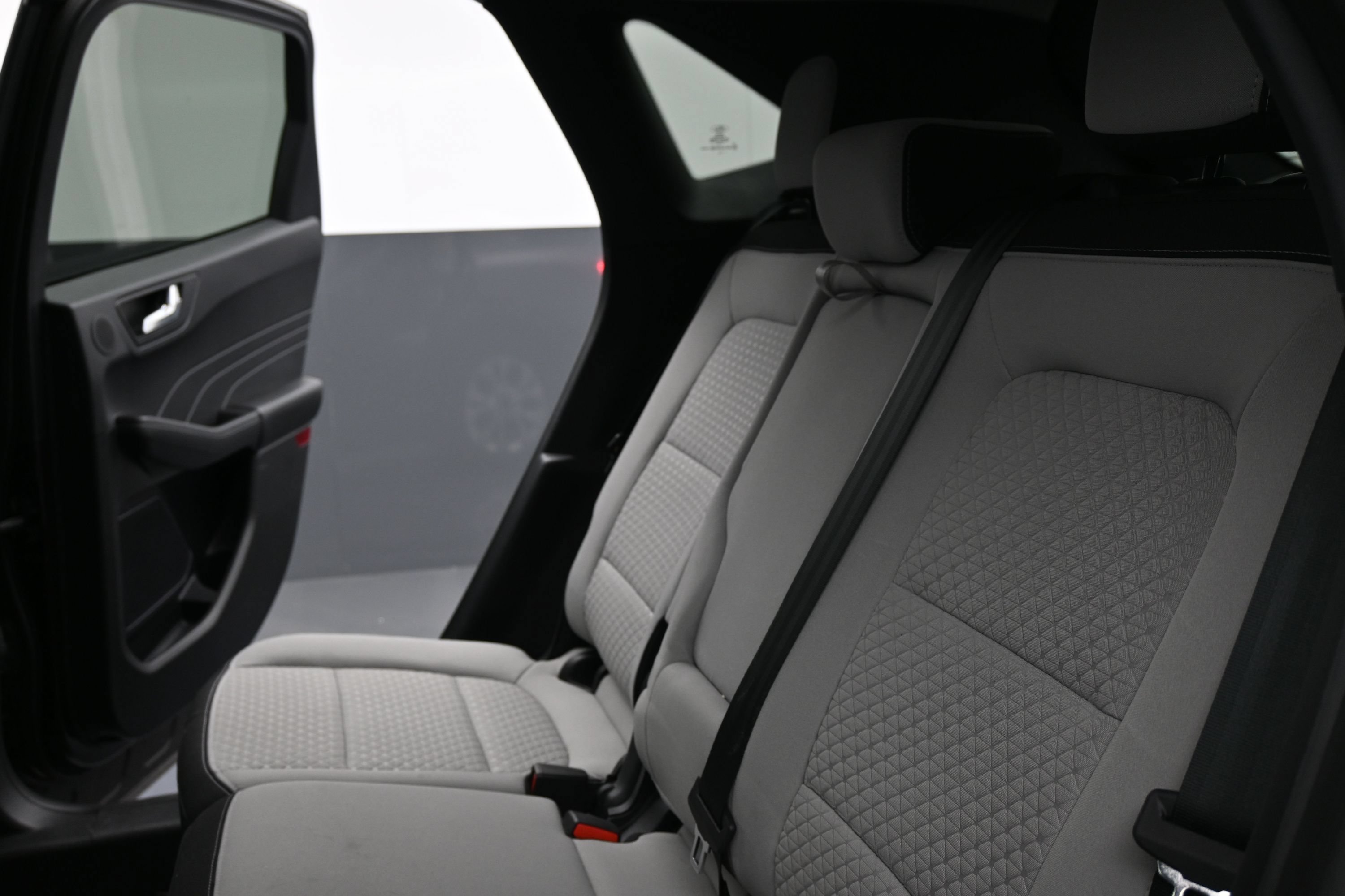 Used 2023 Ford Escape Active w/ Tech Pack #2 FWD image 23