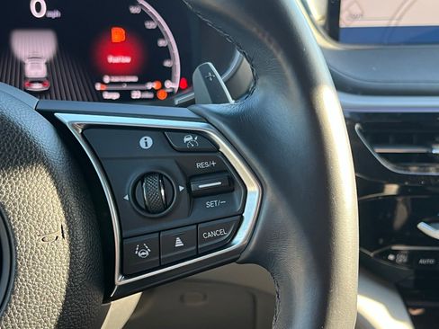 Used 2022 Acura MDX FWD w/ Technology Package image 31