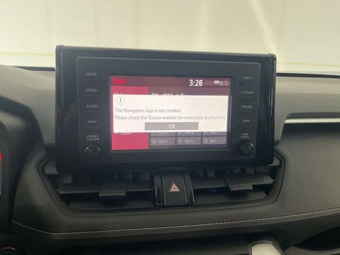 Used 2019 Toyota RAV4 XLE w/ Convenience Package AWD/4WD image 69