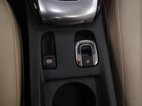 Used 2017 Buick Cascada Premium image 20