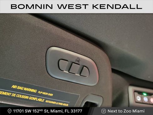 Used 2025 Chevrolet Corvette Z06 image 24