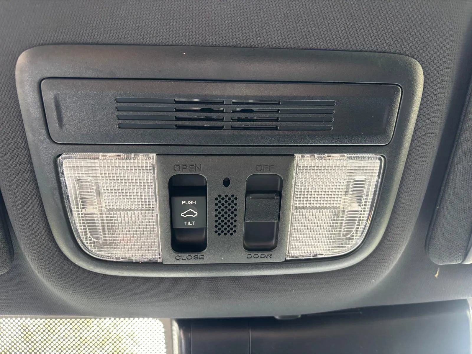 Used 2019 Honda Civic EX image 20